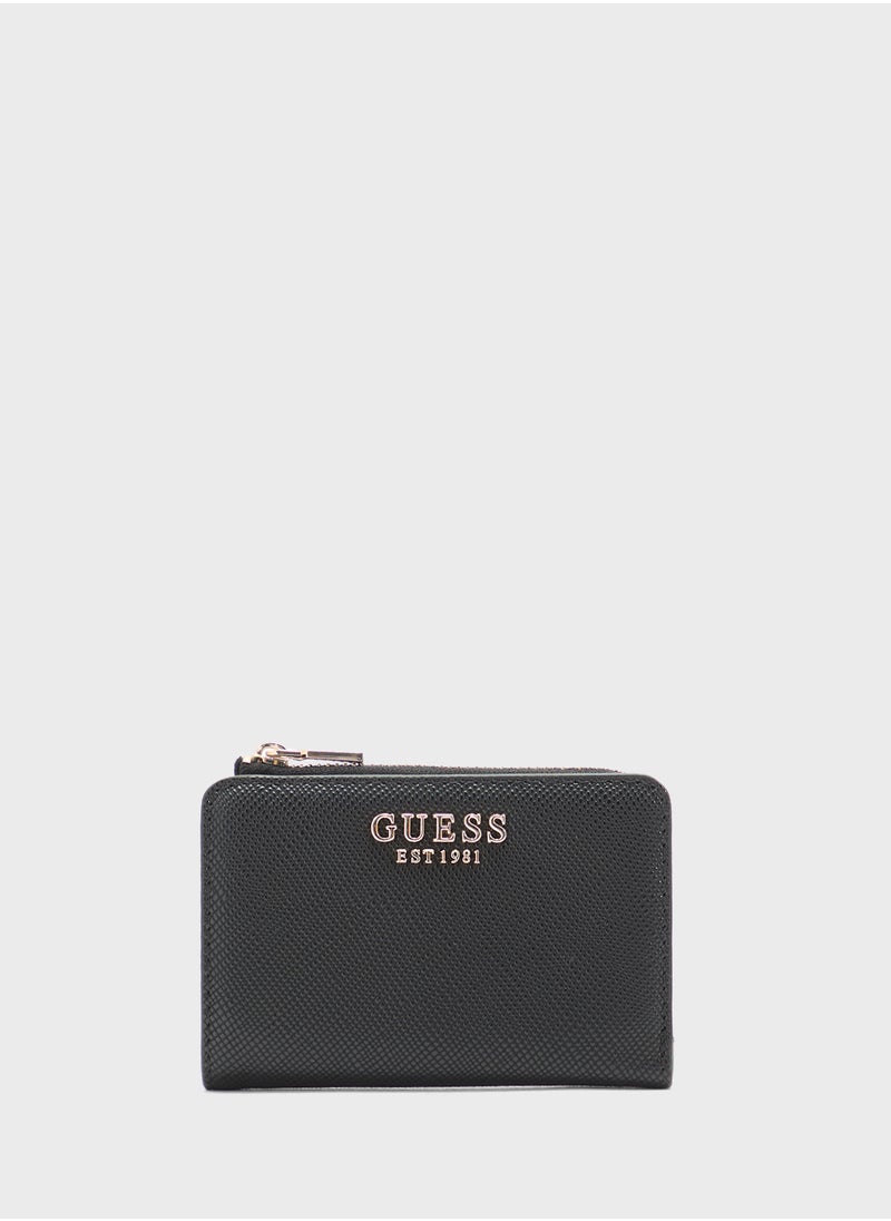 جس Miriam Cardcase  - Image 1