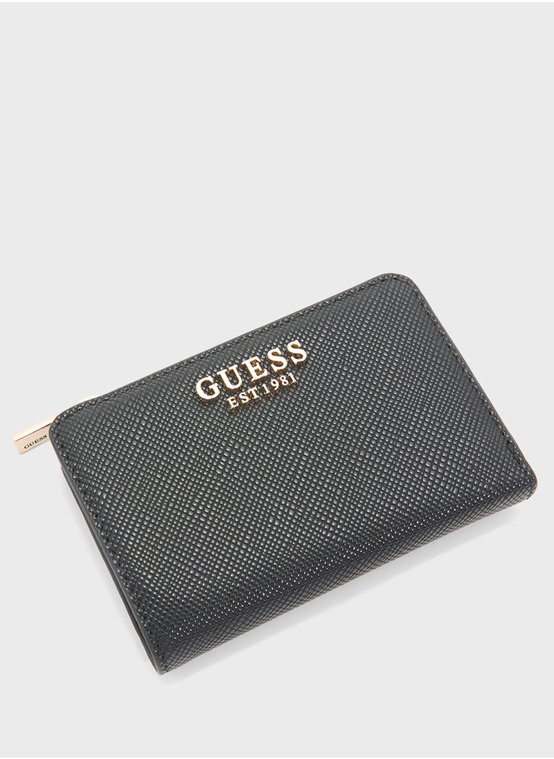 جس Miriam Cardcase  - Image 3