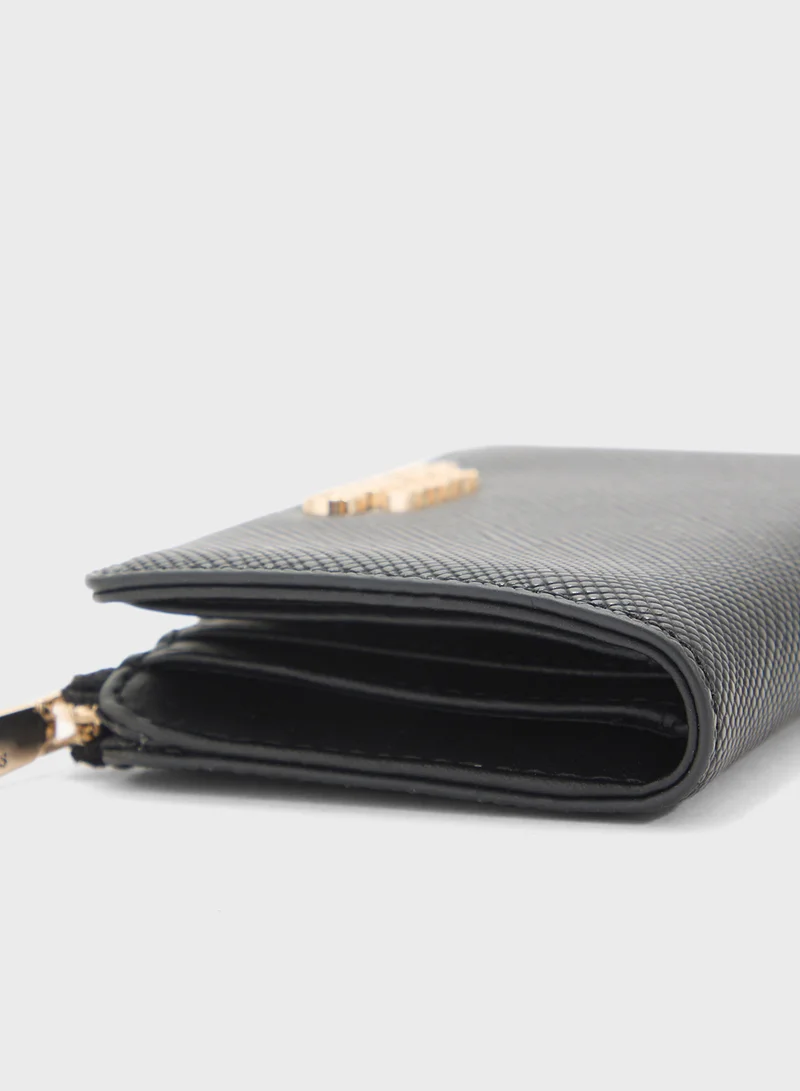 GUESS Miriam Cardcase