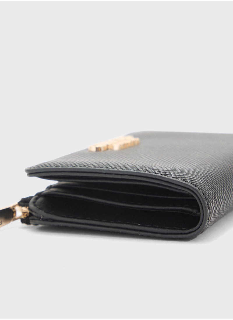 جس Miriam Cardcase  - Image 4