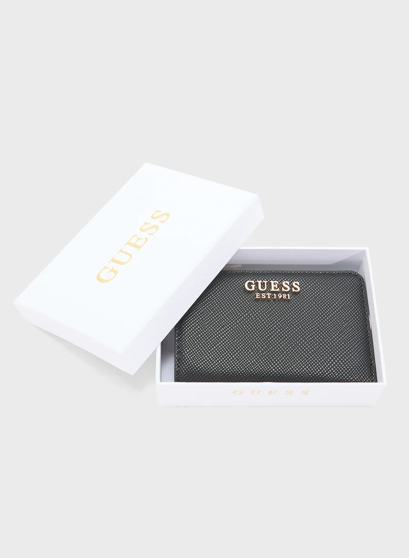 GUESS Miriam Cardcase