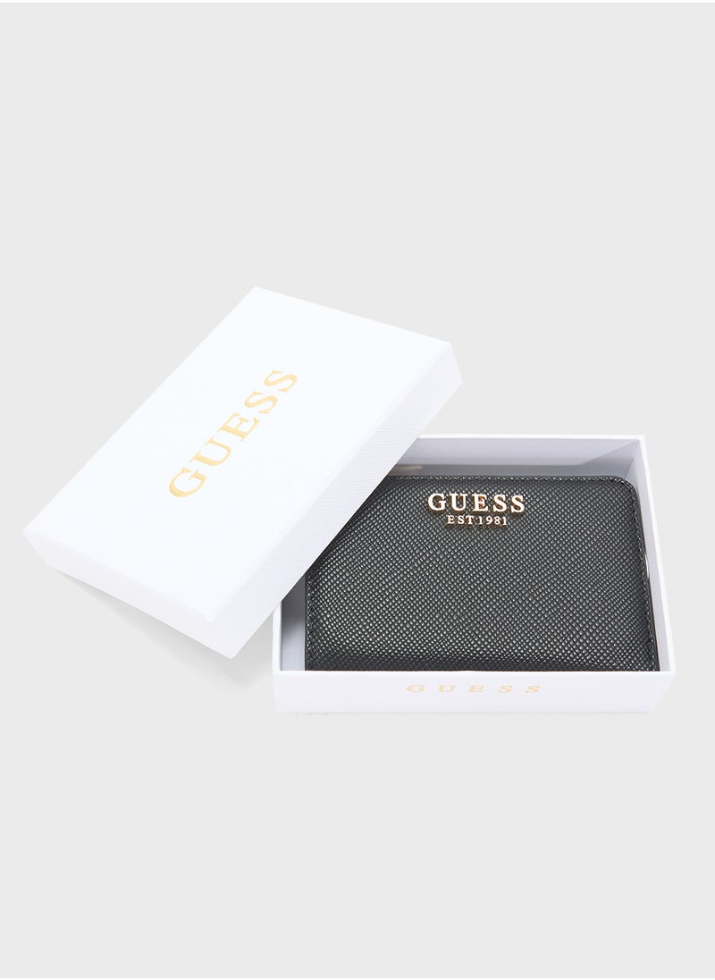 جس Miriam Cardcase  - Image 5