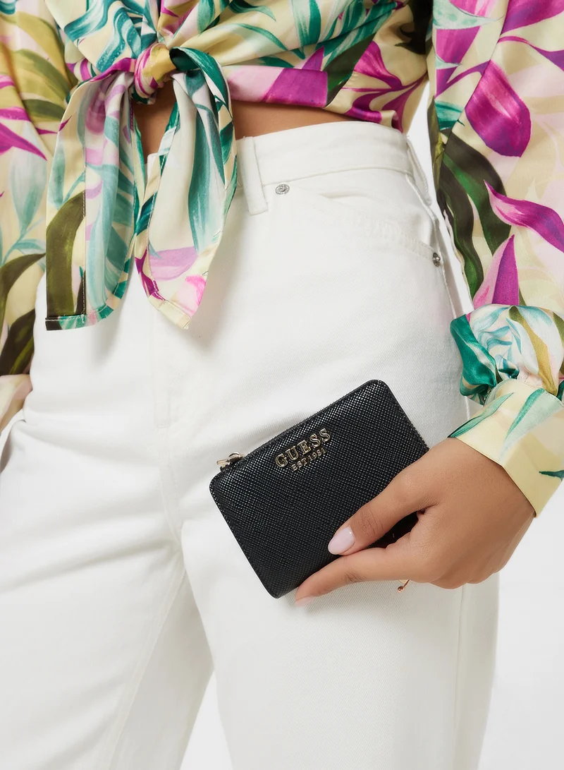 GUESS Miriam Cardcase