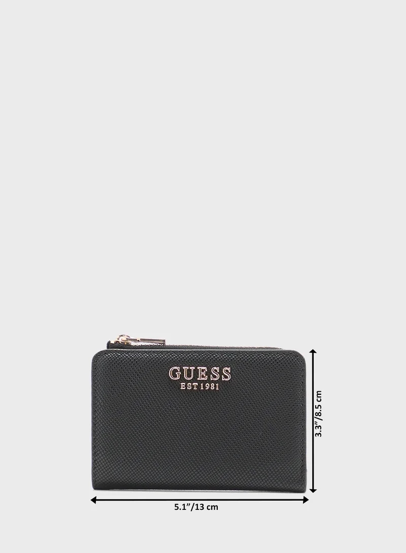 GUESS Miriam Cardcase
