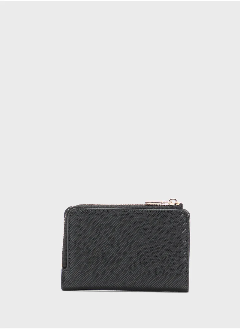 جس Miriam Cardcase