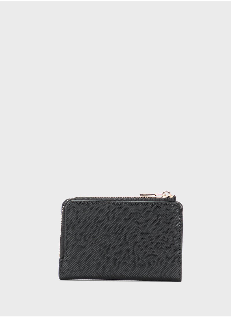 جس Miriam Cardcase  - Image 2