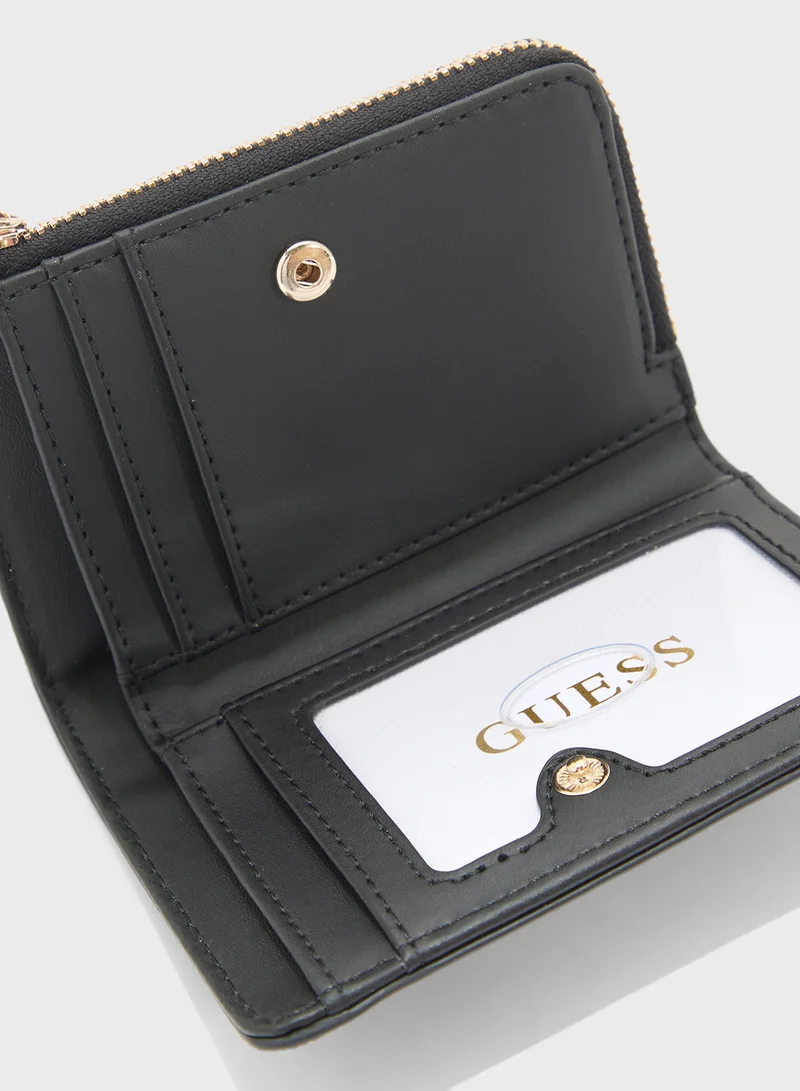 GUESS Miriam Cardcase