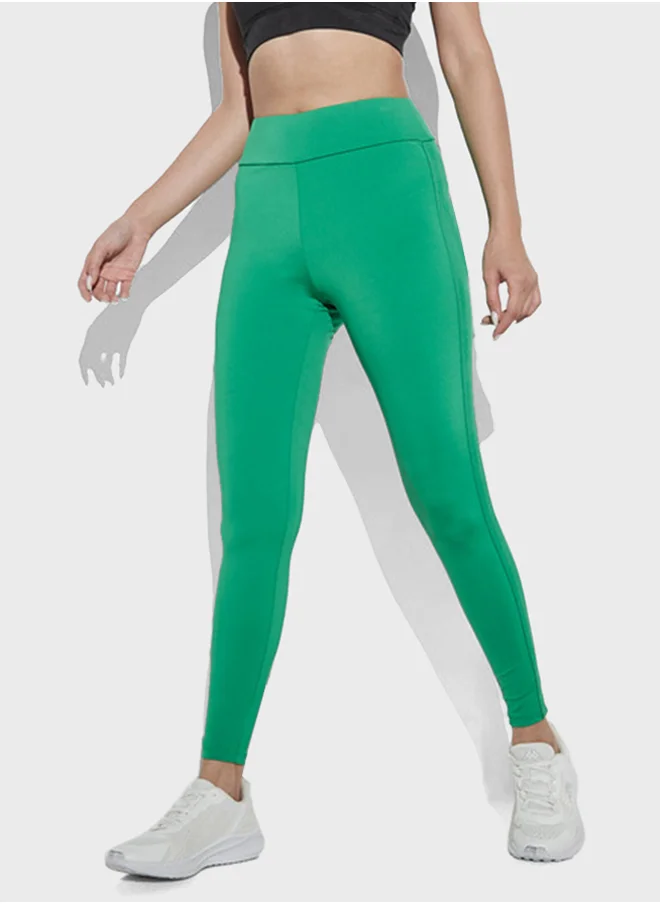 Kappa Essential Leggings