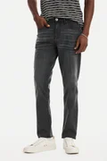 سنيتش Dark Grey