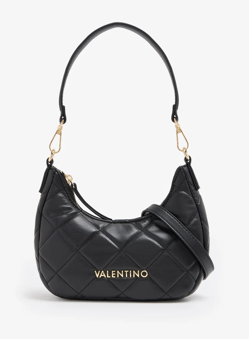 OCARINA - Shoulder Bag