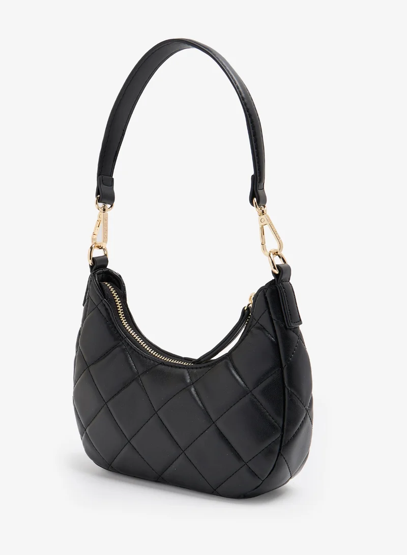 VALENTINO BY MARIO VALENTINO  OCARINA - Shoulder Bag for Women | Best Price UAE