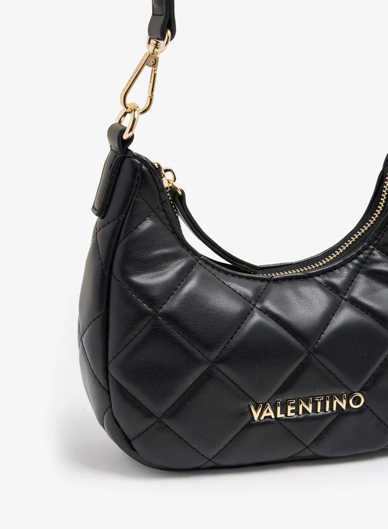 VALENTINO BY MARIO VALENTINO  OCARINA - Shoulder Bag for Women | Best Price UAE