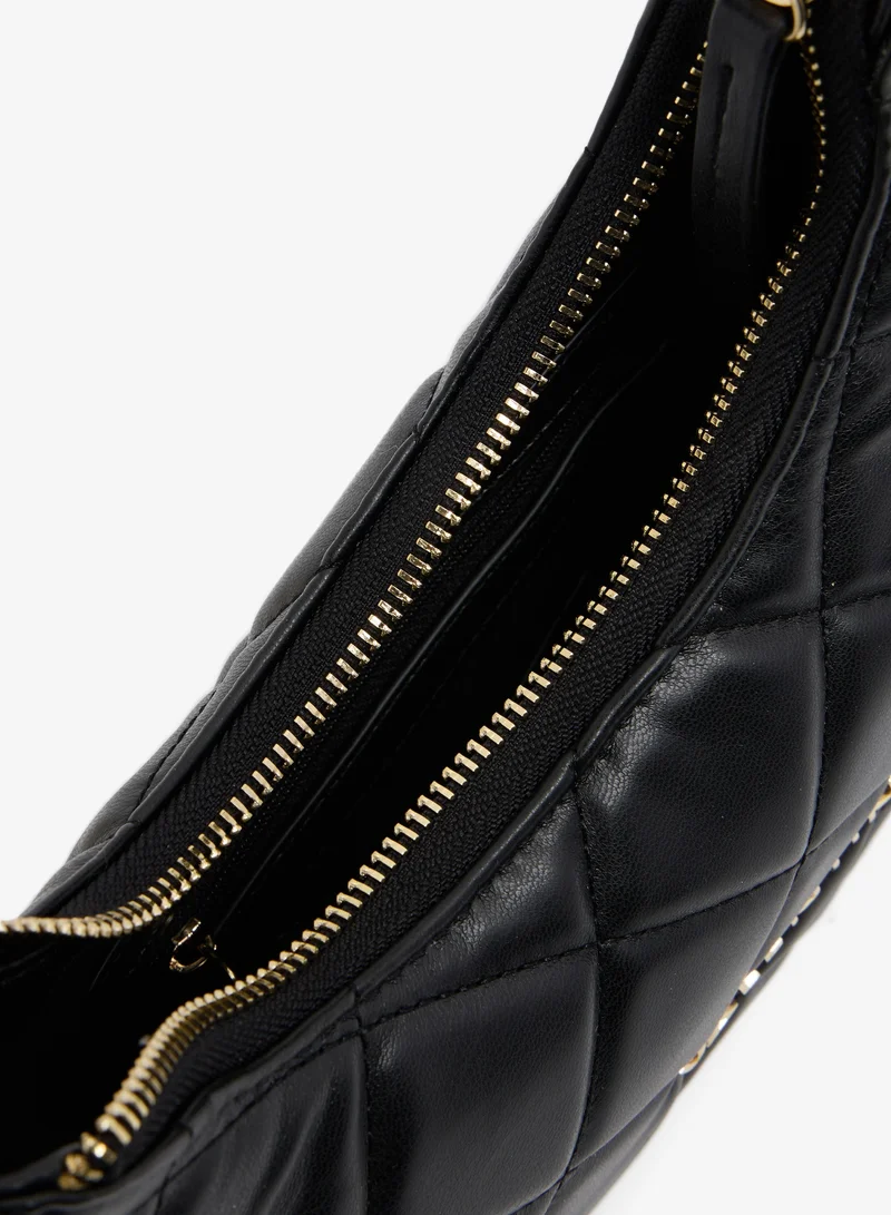 VALENTINO BY MARIO VALENTINO  OCARINA - Shoulder Bag for Women | Best Price UAE