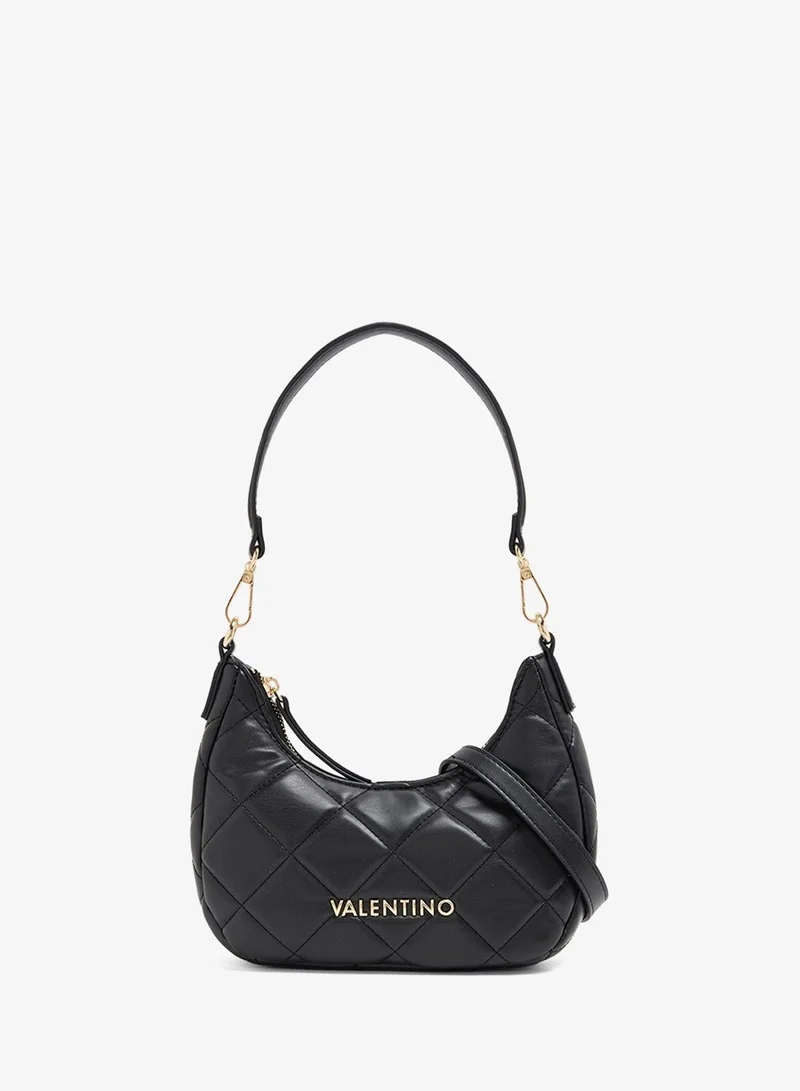 فالنتينو باي ماريو فالنتينو OCARINA - Shoulder Bag