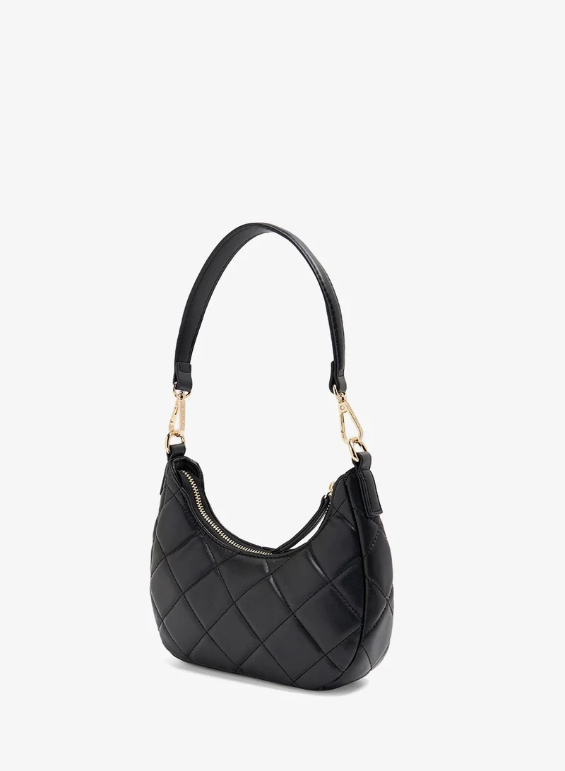 فالنتينو باي ماريو فالنتينو OCARINA - Shoulder Bag