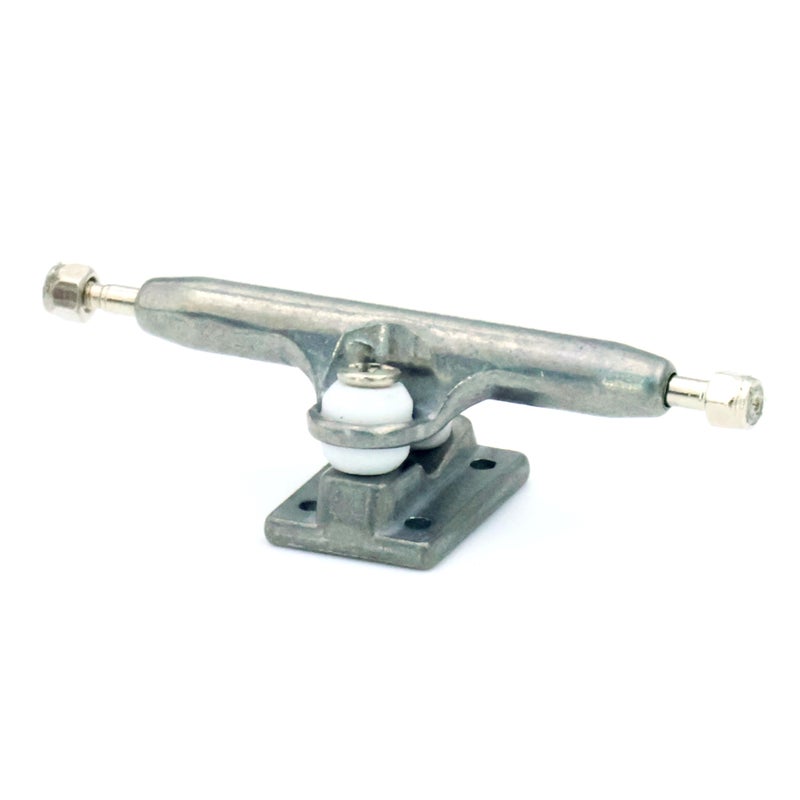RACOFSB V3 Fingerboard Trucks Inverted Kingpin 29mm 32mm 34mm 36mm (34mm) - Image 4