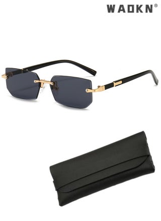 Black+Gold