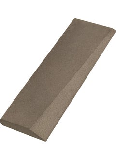 KIRSCHEN Two Cherries Multiform Sharpening Stone 120/180 Grit 