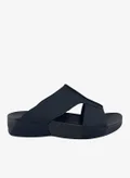 Footprint black