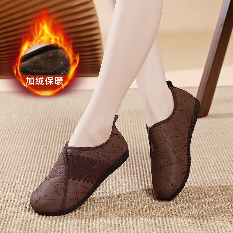 Unisex Casual Sneaker Shoes - Image 1