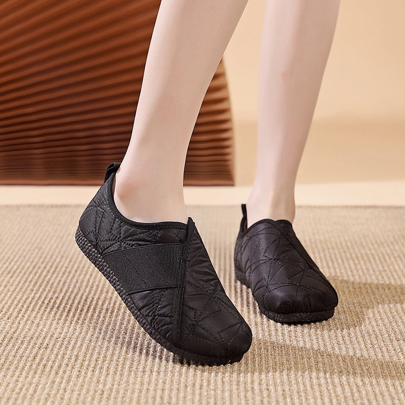 Unisex Casual Sneaker Shoes - Image 5