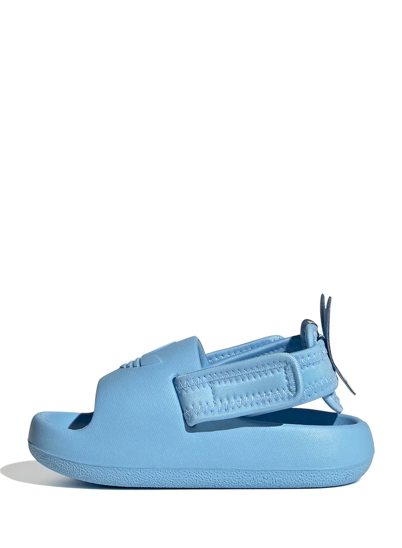 adidas Originals Infant Adifom Adilette I