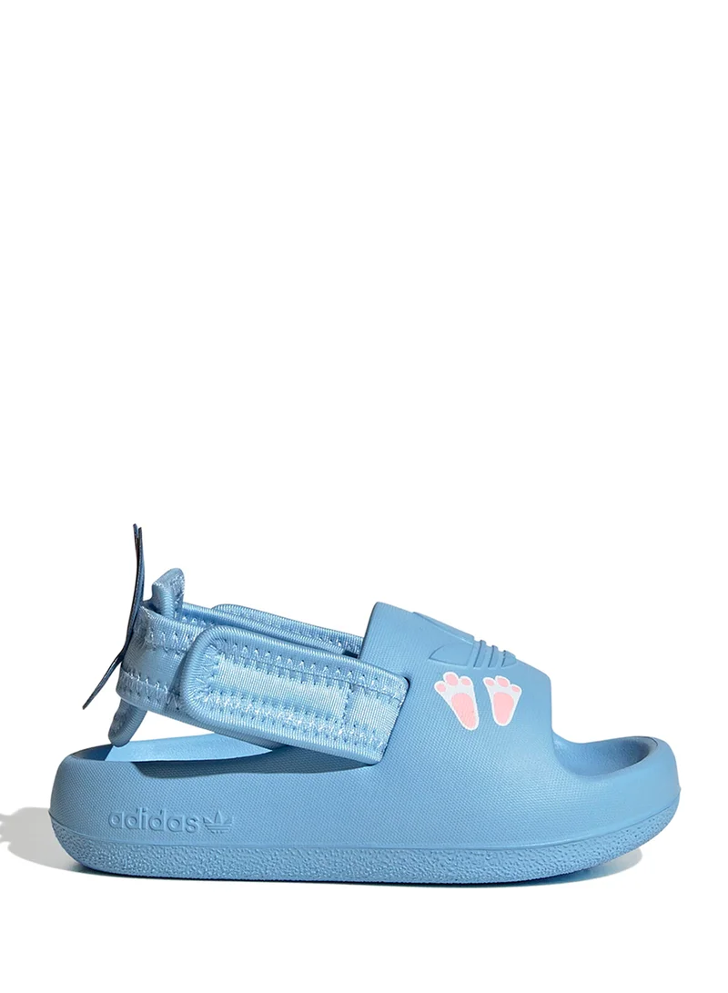 adidas Originals Infant Adifom Adilette I