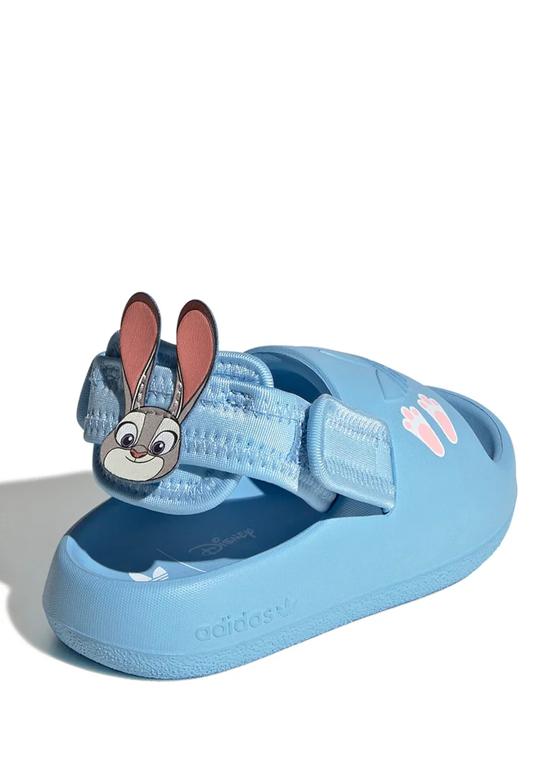 adidas Originals Infant Adifom Adilette I