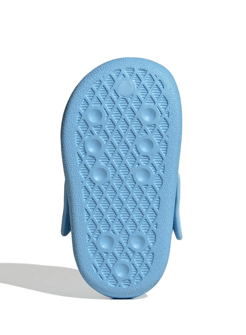 adidas Originals Infant Adifom Adilette I