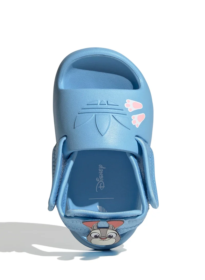 adidas Originals Infant Adifom Adilette I