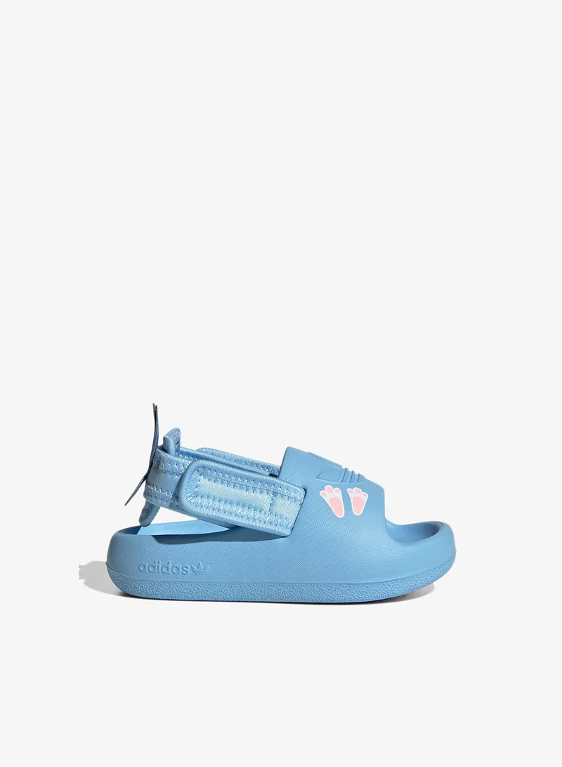 adidas Originals Infant Adifom Adilette I