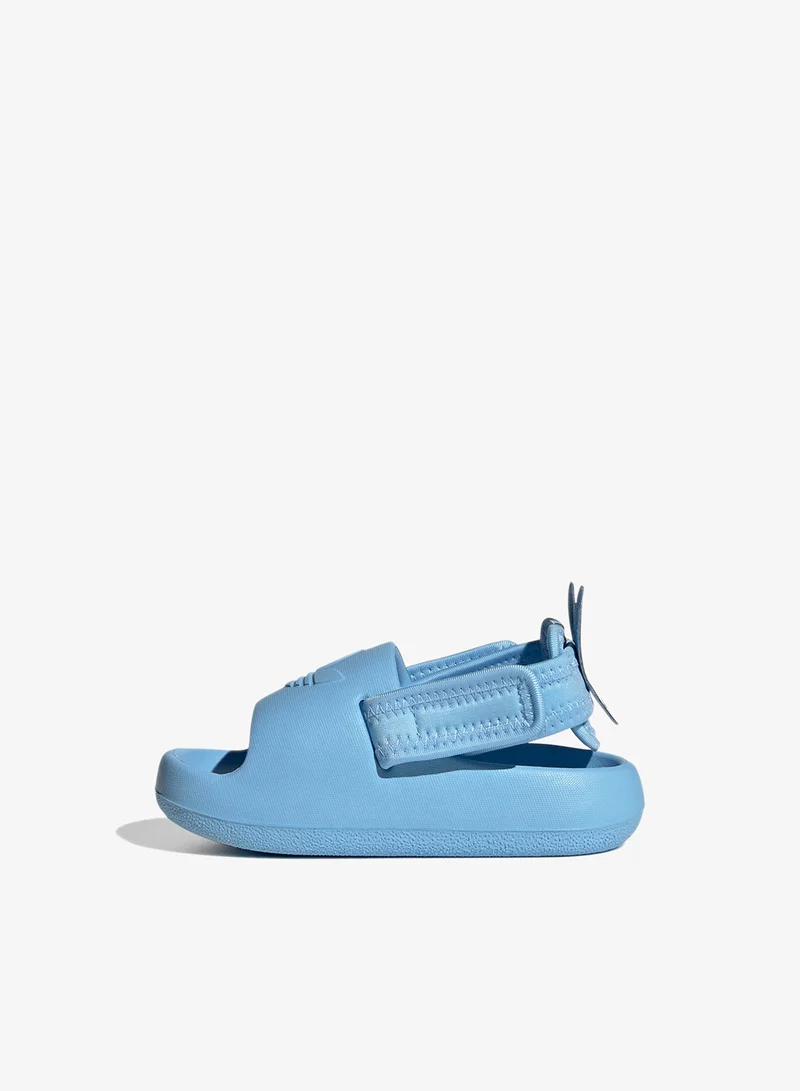 adidas Originals Infant Adifom Adilette I