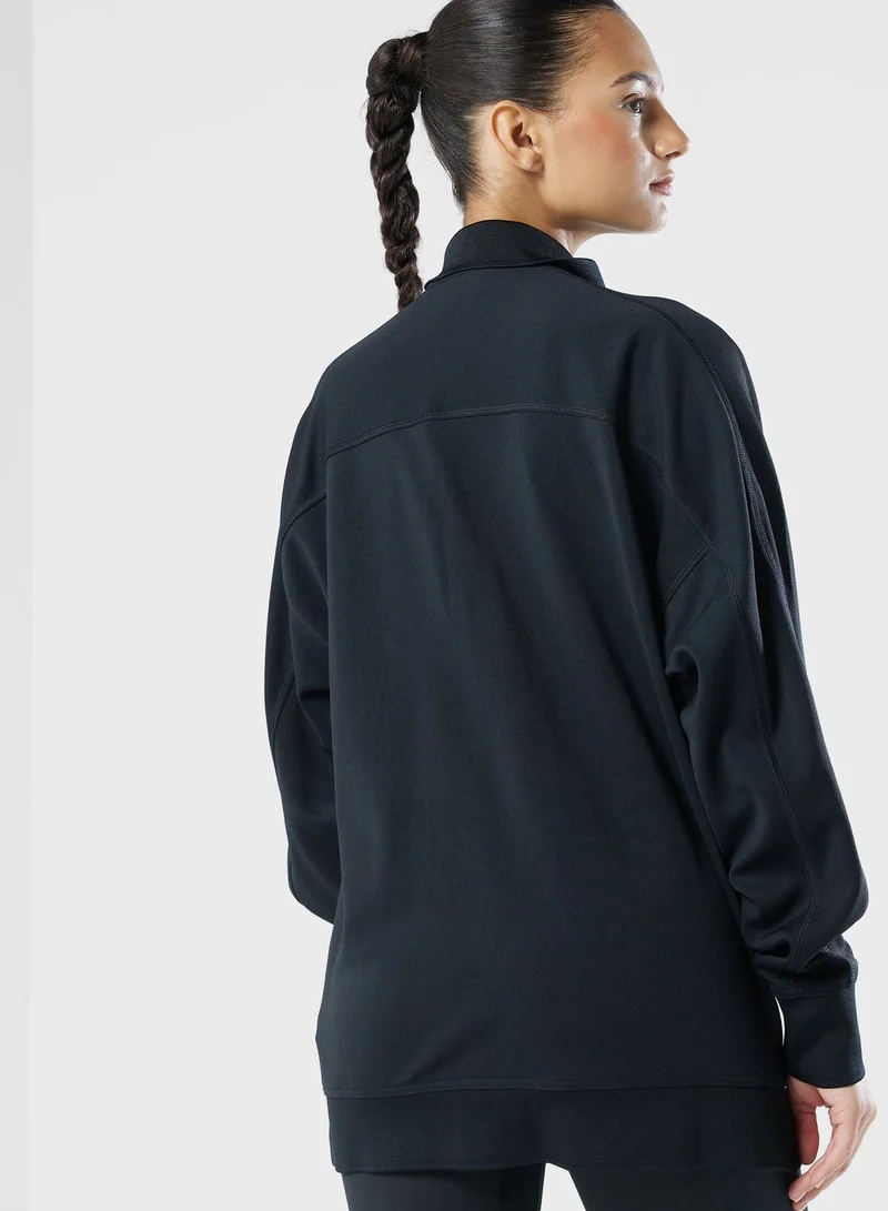 adidas By Stella McCartney TrueCasuals Track Jacket