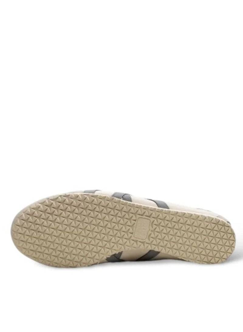 Onitsuka Tiger Mexico 66 Athlesiure Sneakers Gray - Image 4