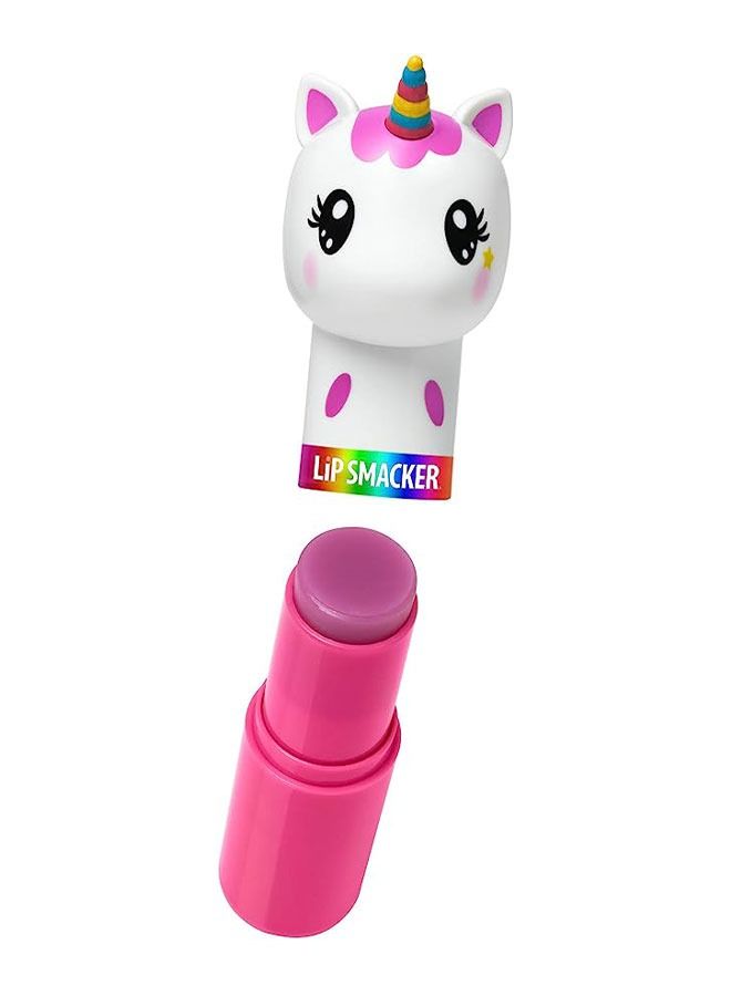 LIPSMACKER Lip Smacker Lipy Pal Unicorn - Image 3