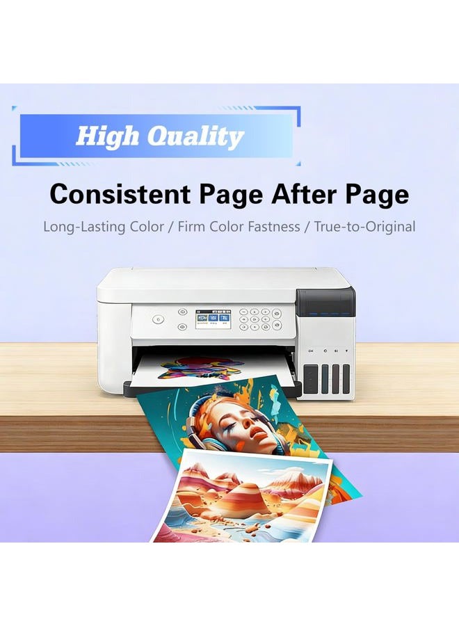 TG Imaging Drun Unit Replacement for HP CE314A 126A Imaging Drum Unit Work for Color Laser-Jet 100 MFP M175 M176n M177fw Pro 200 MFP M275 CP1025 CP1025NW Printer (Drum Only,1 Pack) - Image 4