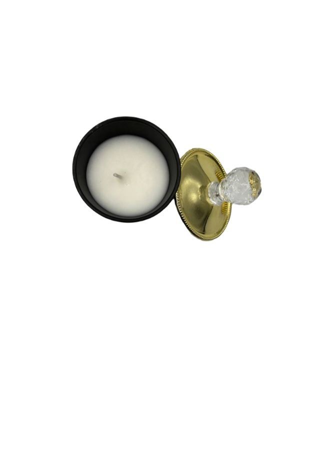 ديزاير مجموعة شموع معطرة ٣ قطع - Image 4