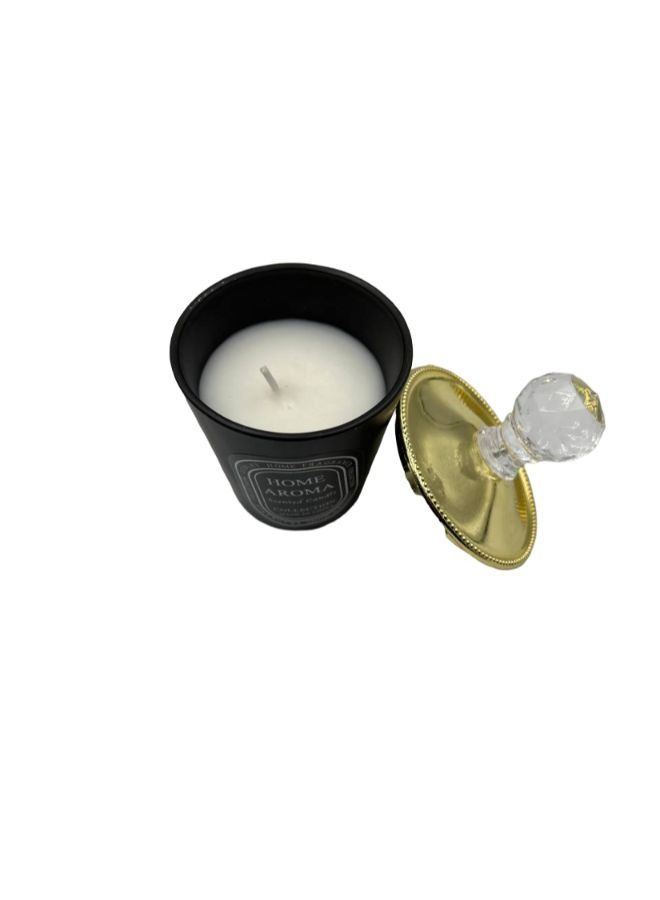 ديزاير مجموعة شموع معطرة ٣ قطع - Image 5