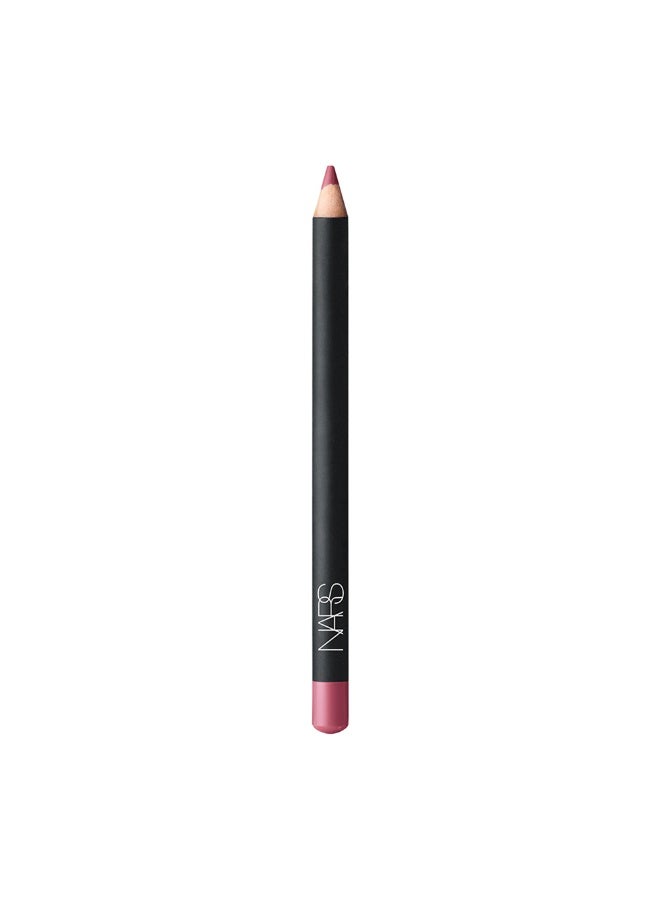 NARS Cosmetics NARS Precision Lip Liner CAP-D  AIL - Image 1