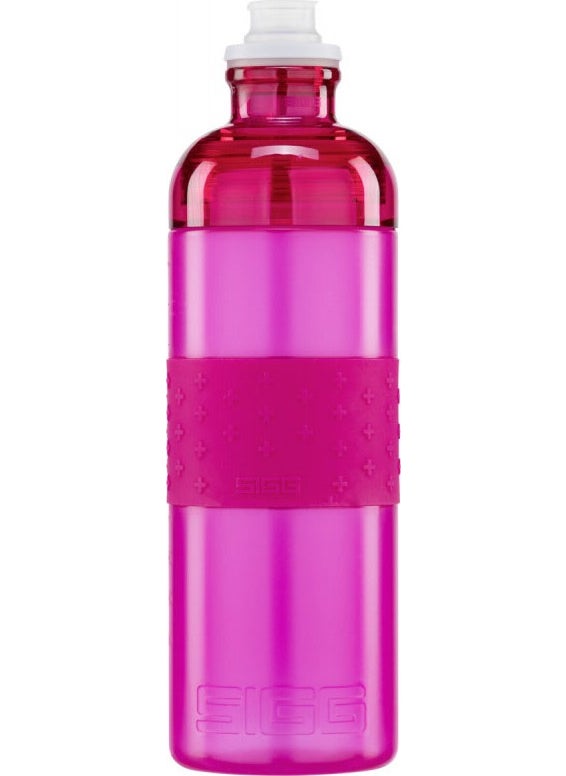 Flask 600 Ml Hero Berry 8632-40