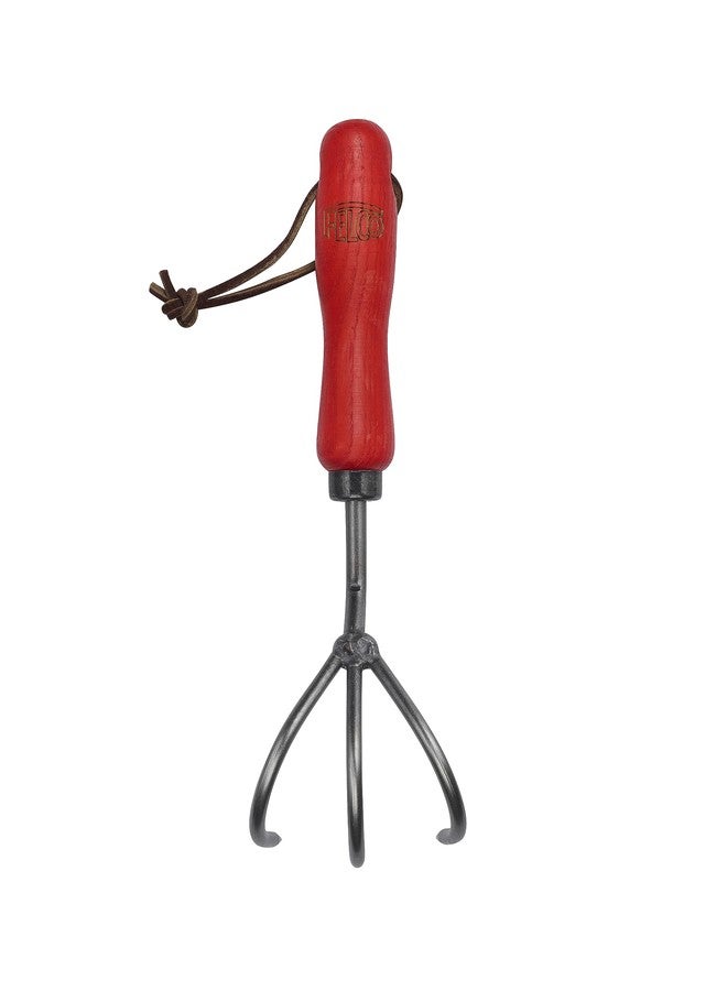FELCO 411 Gardening Hand Tool - Cultivator