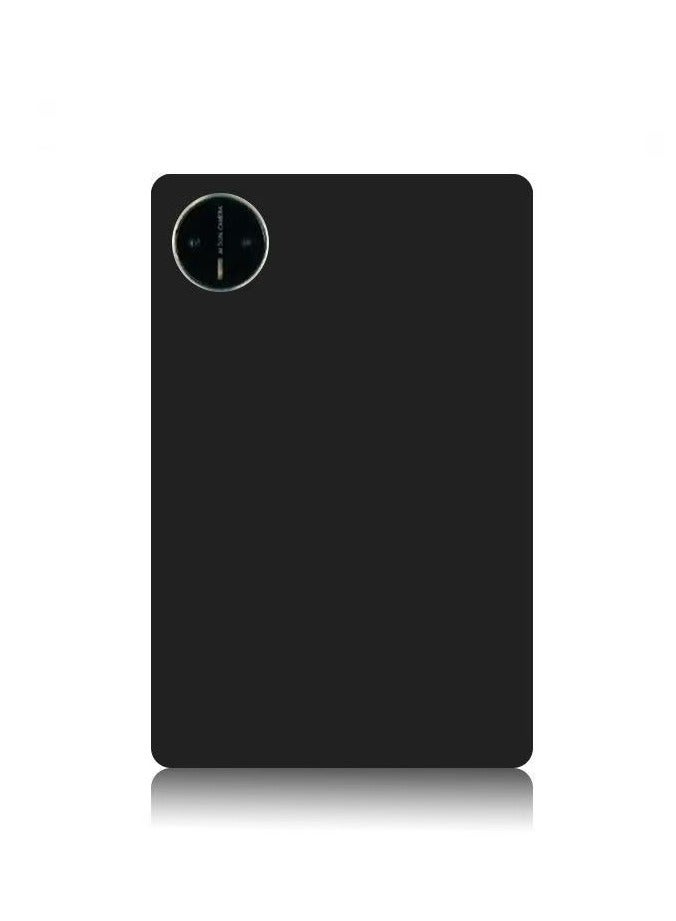 Tablet Case for Huawei MatePad Mini 8.8 inch Anti Fall Protective Shell Cover - Image 4