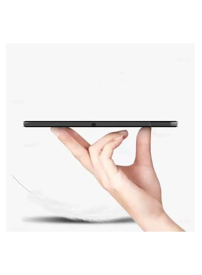 Tablet Case for Huawei MatePad Mini 8.8 inch Anti Fall Protective Shell Cover - Image 3