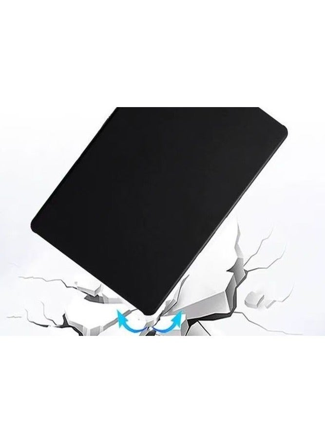 Tablet Case for Huawei MatePad Mini 8.8 inch Anti Fall Protective Shell Cover - Image 2