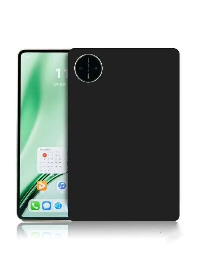 Tablet Case for Huawei MatePad Mini 8.8 inch Anti Fall Protective Shell Cover - Image 1