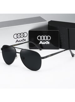 Audi Observer series sunglasses  - Image 1