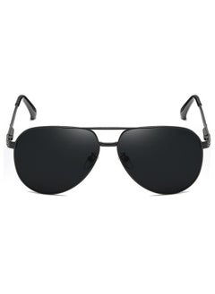 Audi Observer series sunglasses  - Image 2