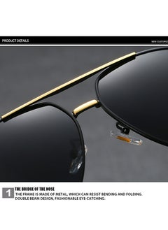 Audi Observer series sunglasses  - Image 4