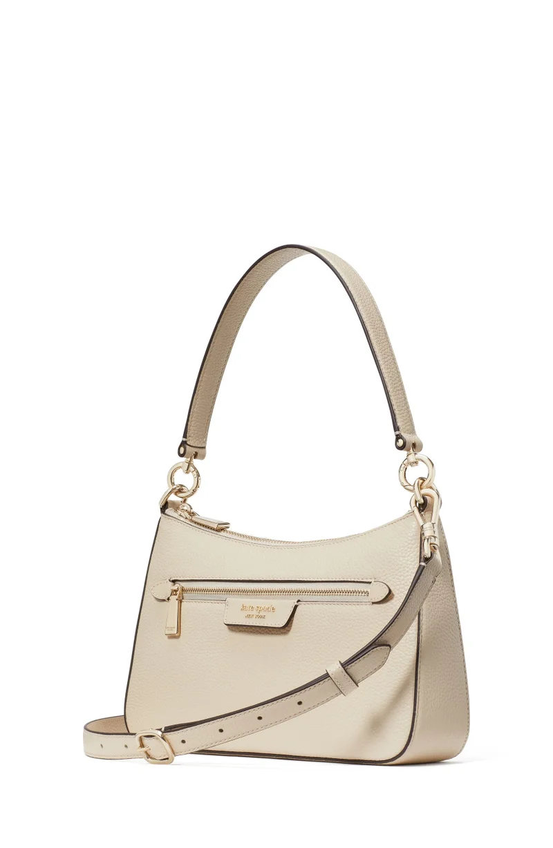 كيت سبيد Hudson Convertible Crossbody