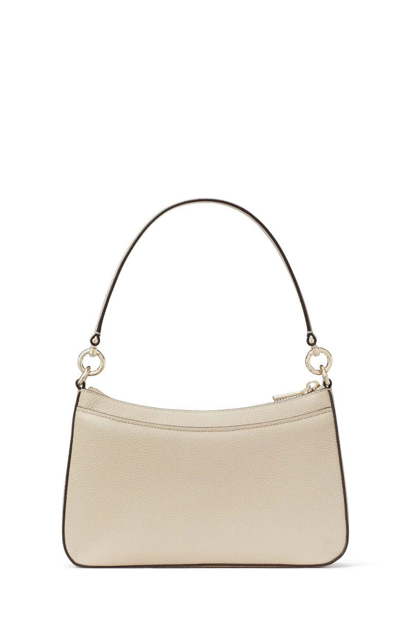 كيت سبيد Hudson Convertible Crossbody